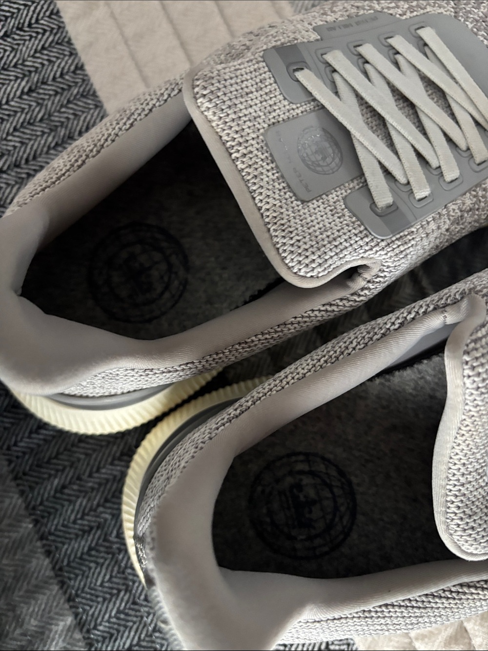 Peter Millar Hyperlight Apollo - Picture 4 of 5